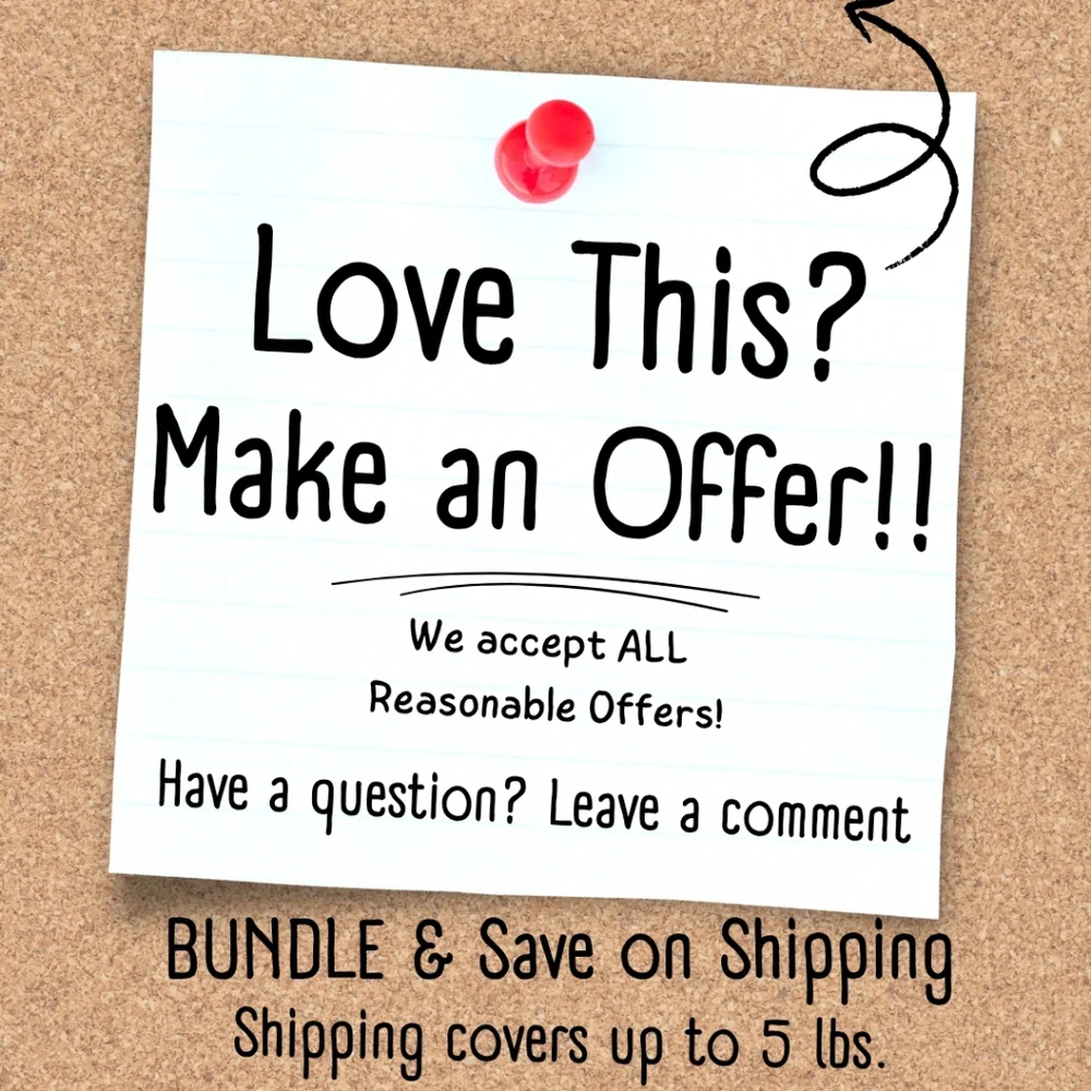 Walk Pop Leggings Pink with Black Side Panels Size Medium - Picture 12 of 12